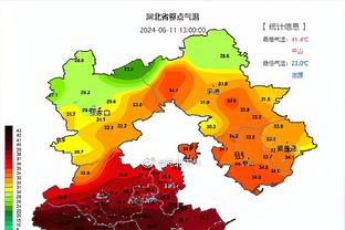 德罗西：我无法拒绝罗马，并告诉弗里德金家族会接受任何薪资待遇