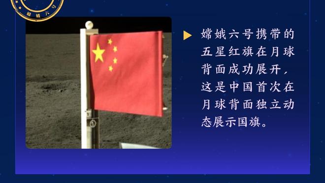 瓜迪奥拉：利物浦现在是夺冠最大热门，接下来让我们拭目以待